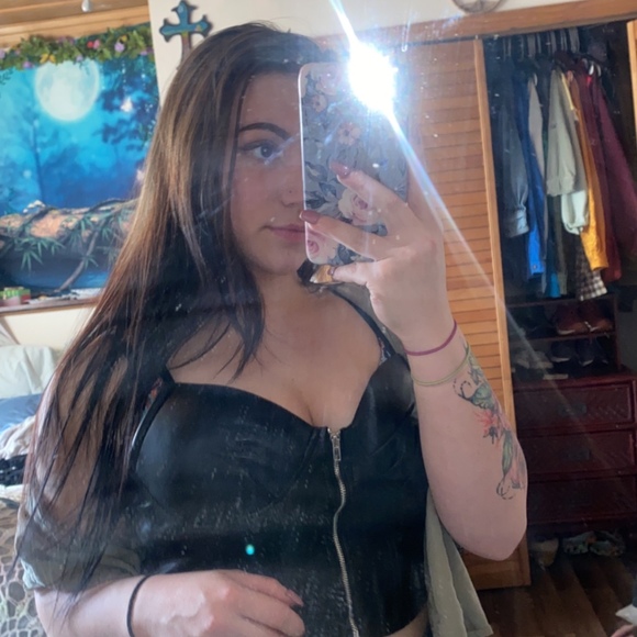 jadaharee__